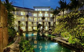 THE 1O1 Bali Fontana Seminyak